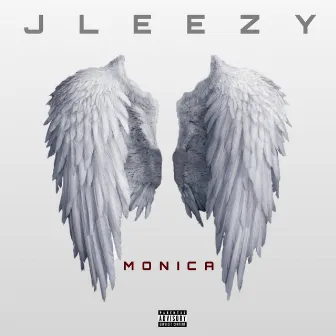 Monica by JLeezy