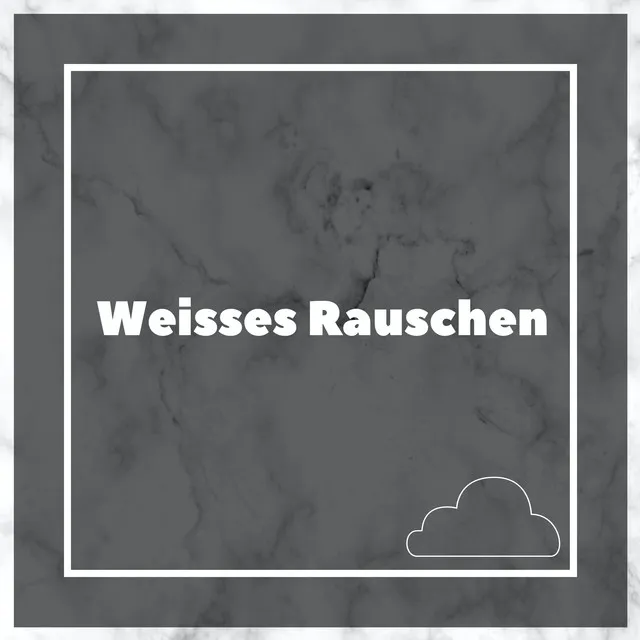 Weisses Rauschen