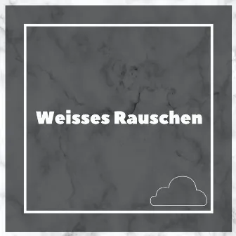 Weisses Rauschen by Weißes Rauschen Baby