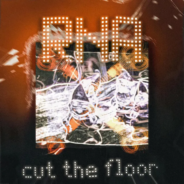 Cut the Floor