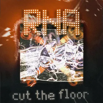 Cut the Floor by RNA