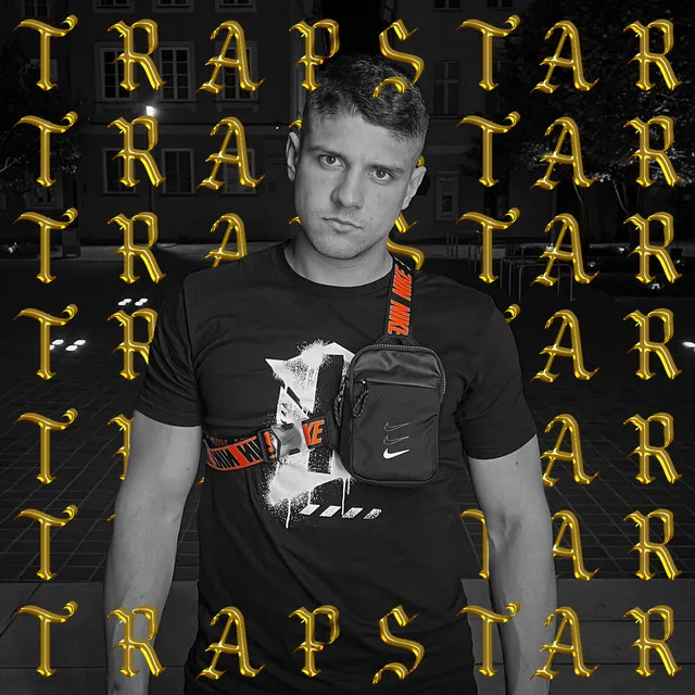 TRAPSTAR