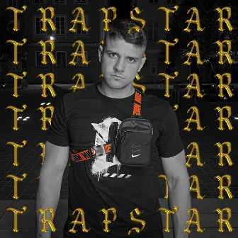 TRAPSTAR by Bary Douglas