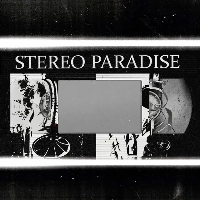 STEREO PARADISE