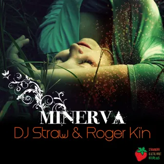 Minerva EP by Roger Kin