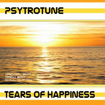 Tears Of Happiness by Psytrotune