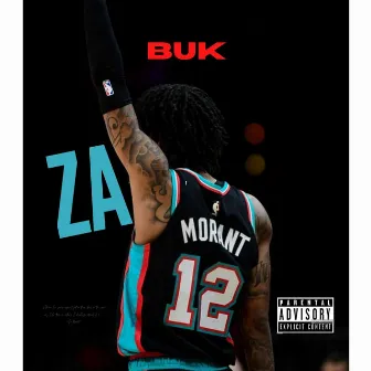 ZA by Buk