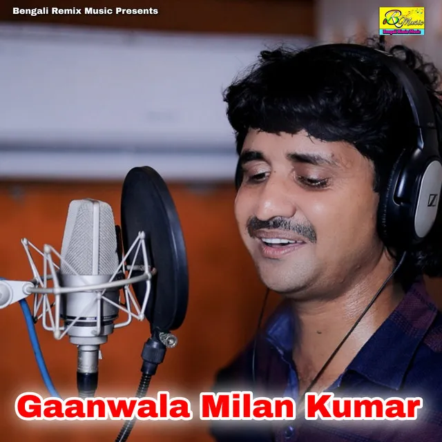 Gaanwala Milan Kumar