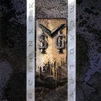 MSG by McAuley Schenker Group