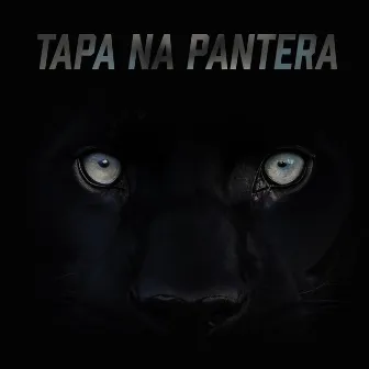 tapa na pantera by ZA