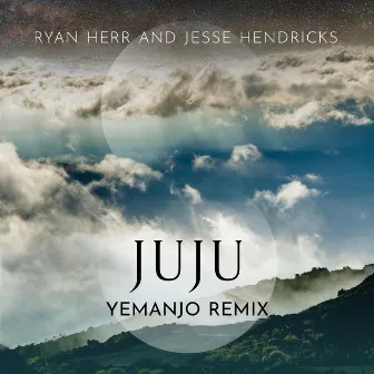 Juju (Yemanjo Remix) by Jesse James Hendricks