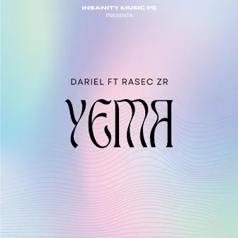 Yema by Dariel