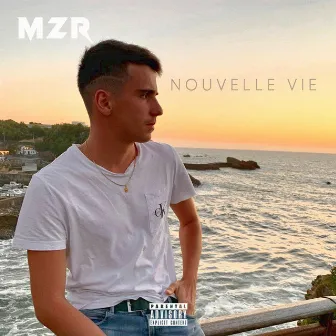 Nouvelle vie by MZR