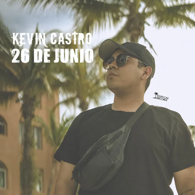 26 de Junio