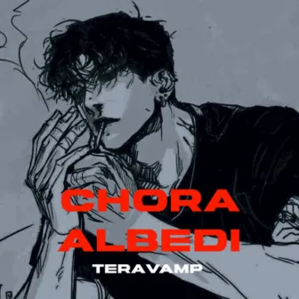 Chora Albedi by TeraVamp