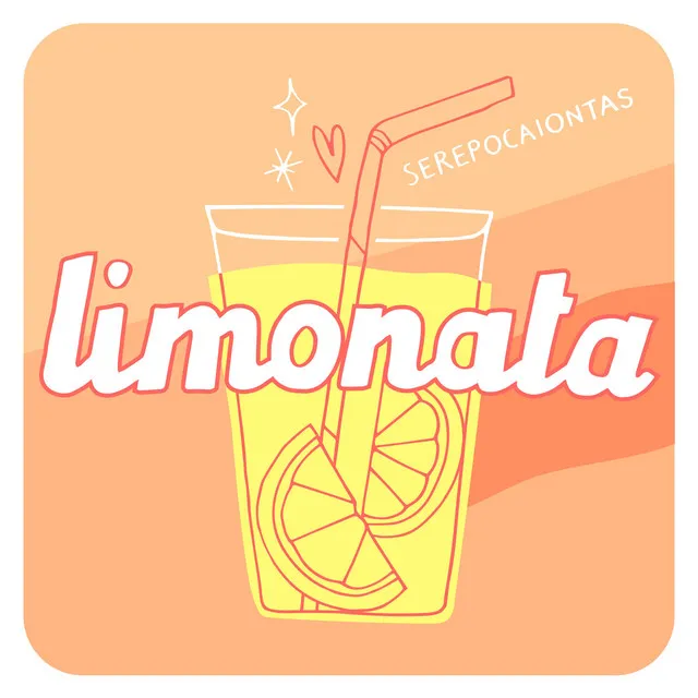 Limonata