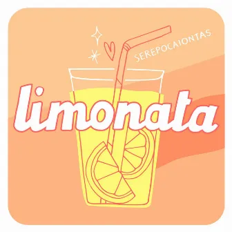 Limonata by Serepocaiontas