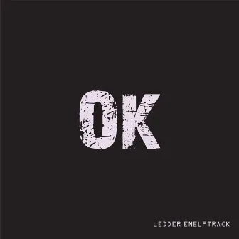 OK by Ledder enelFtrack