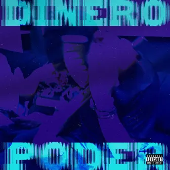 DINERO & PODER by SKY SOUND MUSIC