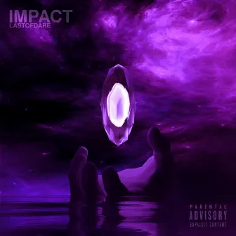 IMPACT by Lastofdare