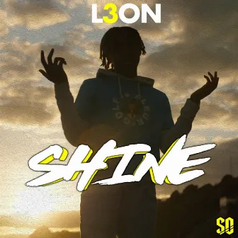 Shine by L3ON