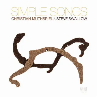 Simple Songs by Christian Muthspiel