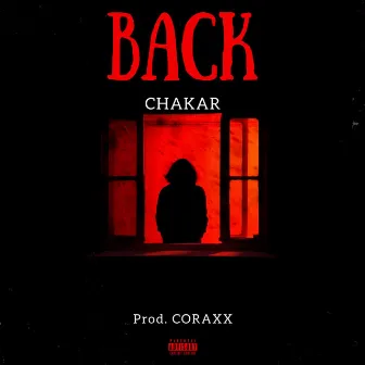 Back by CHAKAR