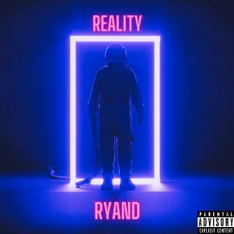 Reality by RyanD