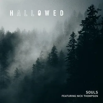 Souls by All Hallowed