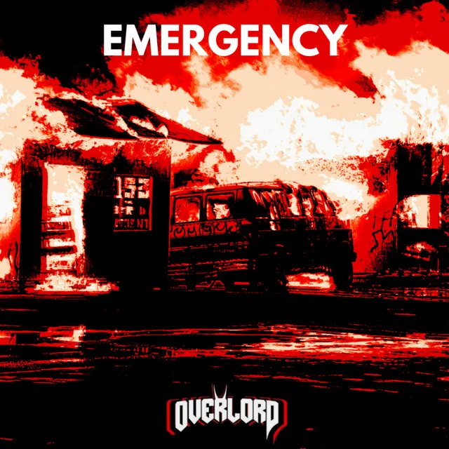 Emergency