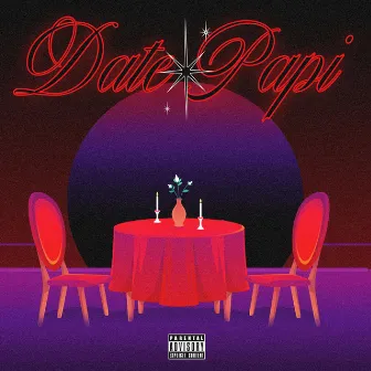 Date Papi by Papi Ocho