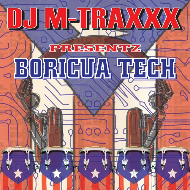 Boricua Tech