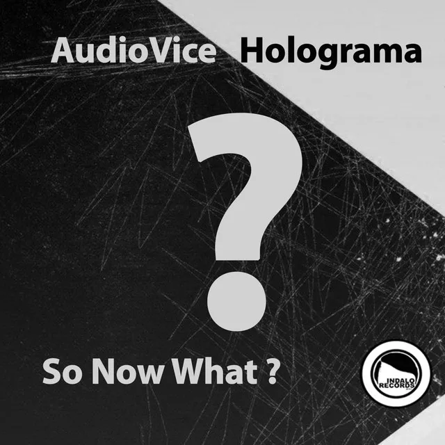 AudioVice