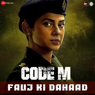 Fauj Ki Dahaad (From 