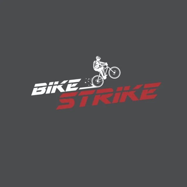 Bike Strike