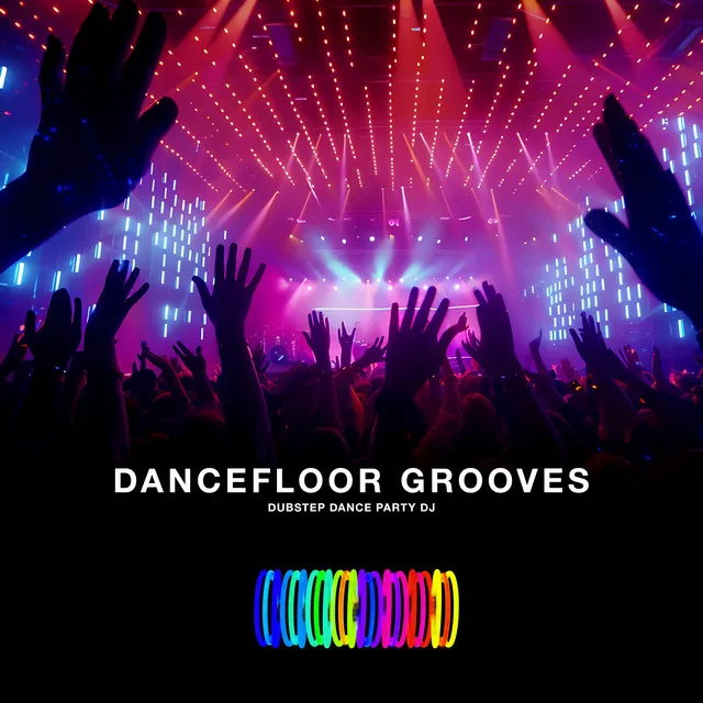 Dancefloor Grooves