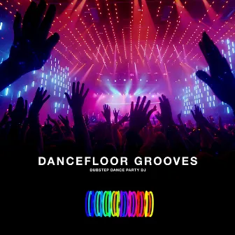 Dancefloor Grooves by Unknown Artist