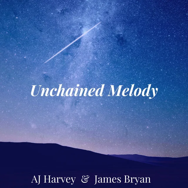 Unchained Melody