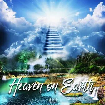 Heaven on Earth (Light One) by 2nd Generation Wu