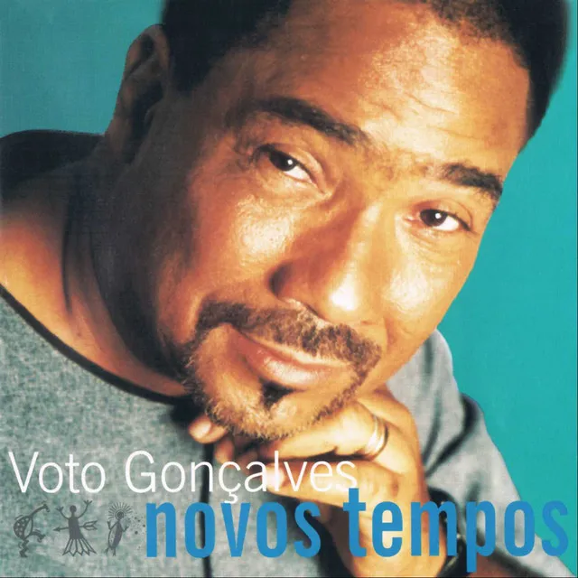 Voto Gonçalves