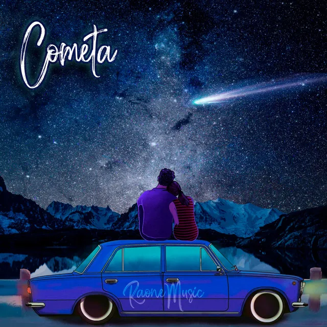 Cometa