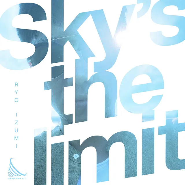 Sky's the limit