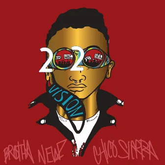 20 / 20 Vision by Brotha Newz