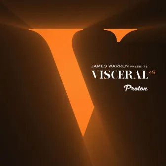 Visceral 049 by James Warren