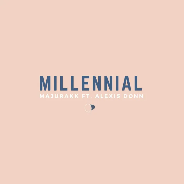 Millennial