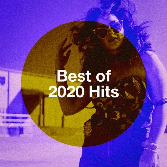 Best of 2020 Hits by The Best Cover Songs