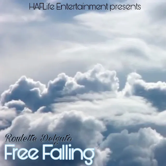 Free Falling