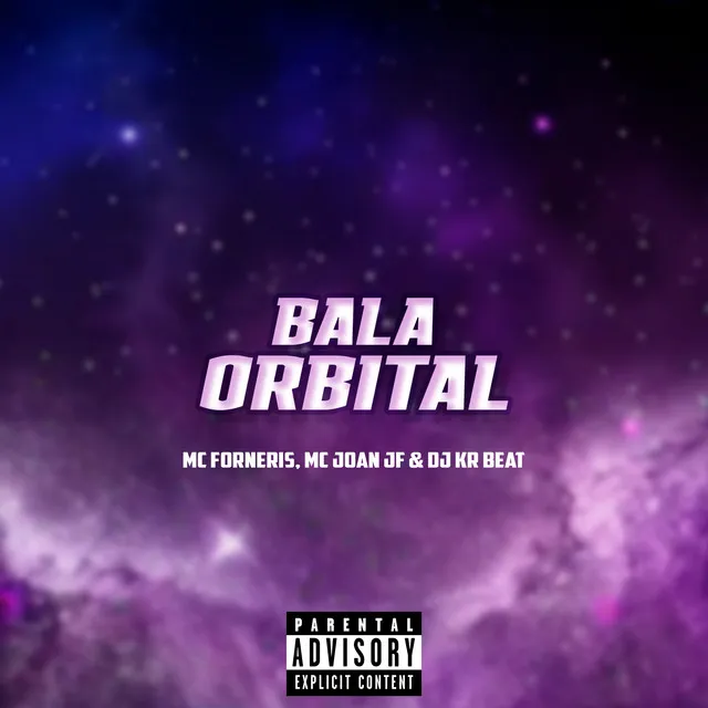 Bala Orbital