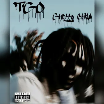 Ghetto Child by Tgo