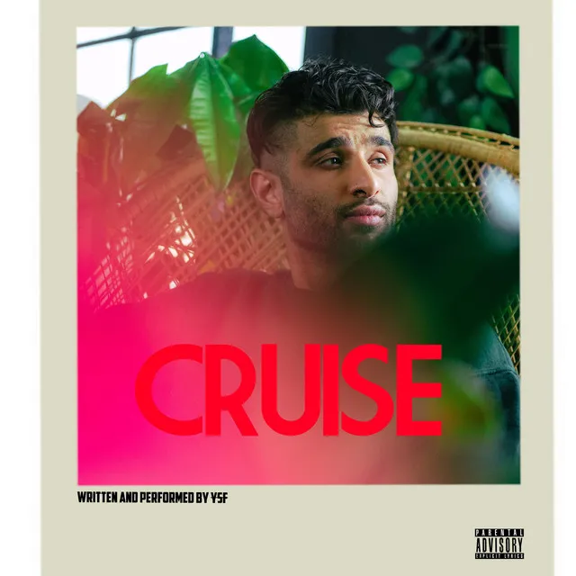 Cruise